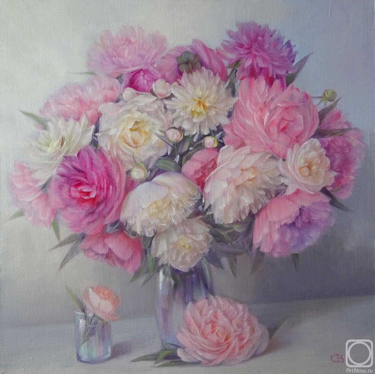 ������� ������ �� ������. �������� ��������. ������� ����� ������