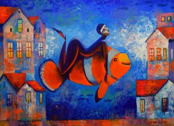 ������� ������������