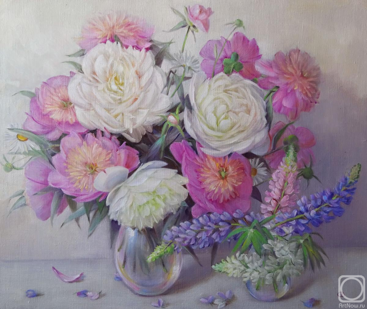 ������� ������ �� ������. �������� ��������. ����� � ������