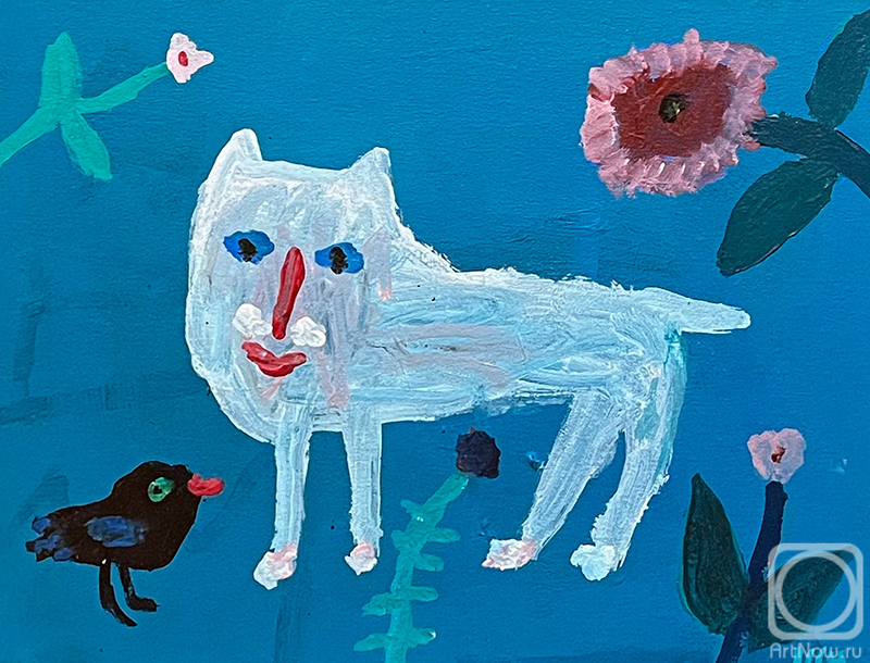 �������. ������ �������. ����� ��� � �������