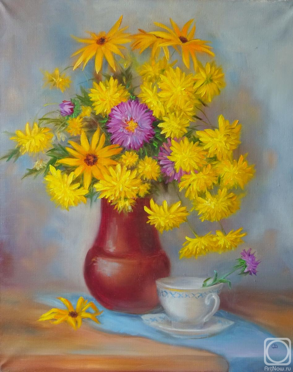 ������� ������ �� ������. �������� ��������. ������� ���� � ��������