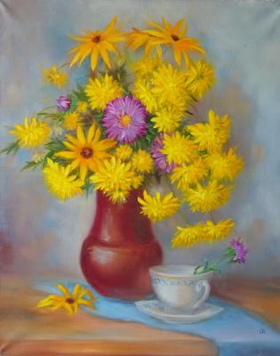 ������� �������� ���� � ���������