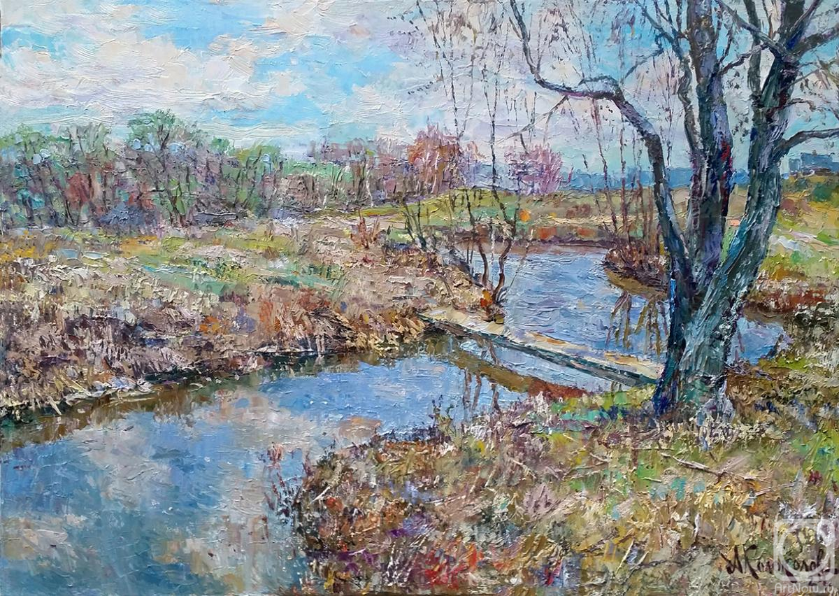 ������� ������ �� ������. ��������� �����. �������� �����