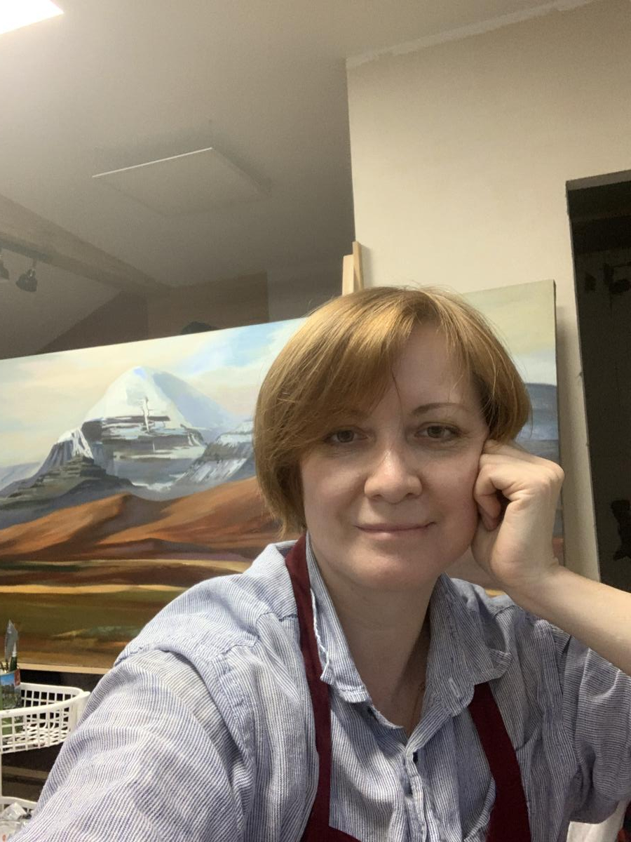 ������������ ����� ����������