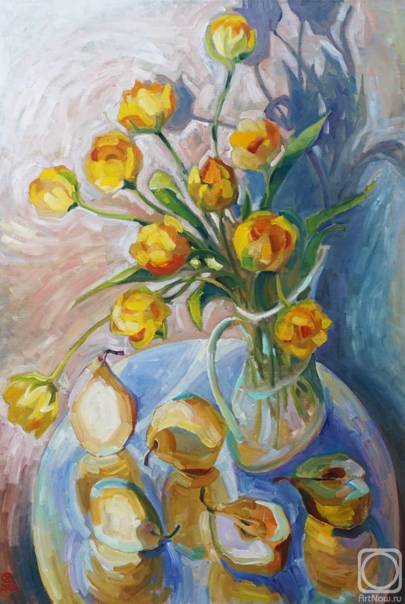 ������� ������ �� ������. ������� �����. �������� � �����