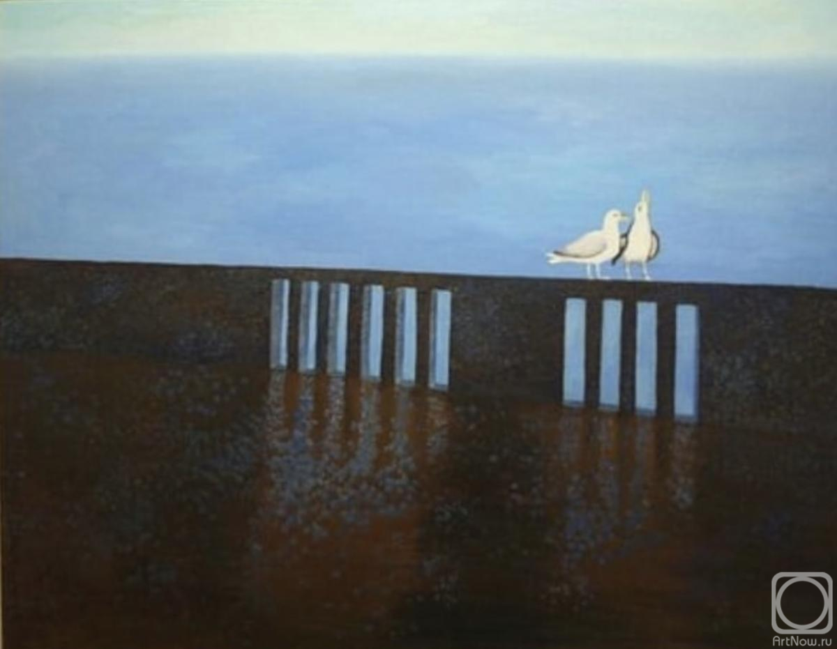 ������� ������ �� ������. ������������ �����. ����