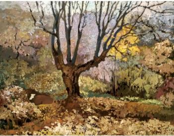 �����. ������. �������. ������������ �����