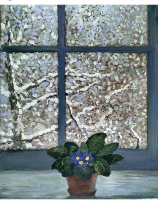 �������. ����. ������������ �����