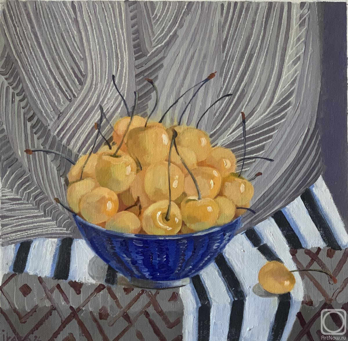 ������� ������ �� ������. ������������ �����. �������