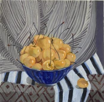 ������� (������ �������). ������������ �����