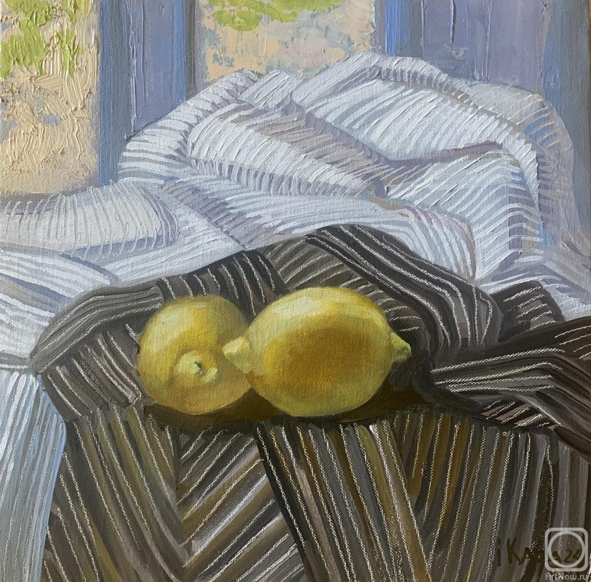 ������� ������ �� ������. ������������ �����. ������