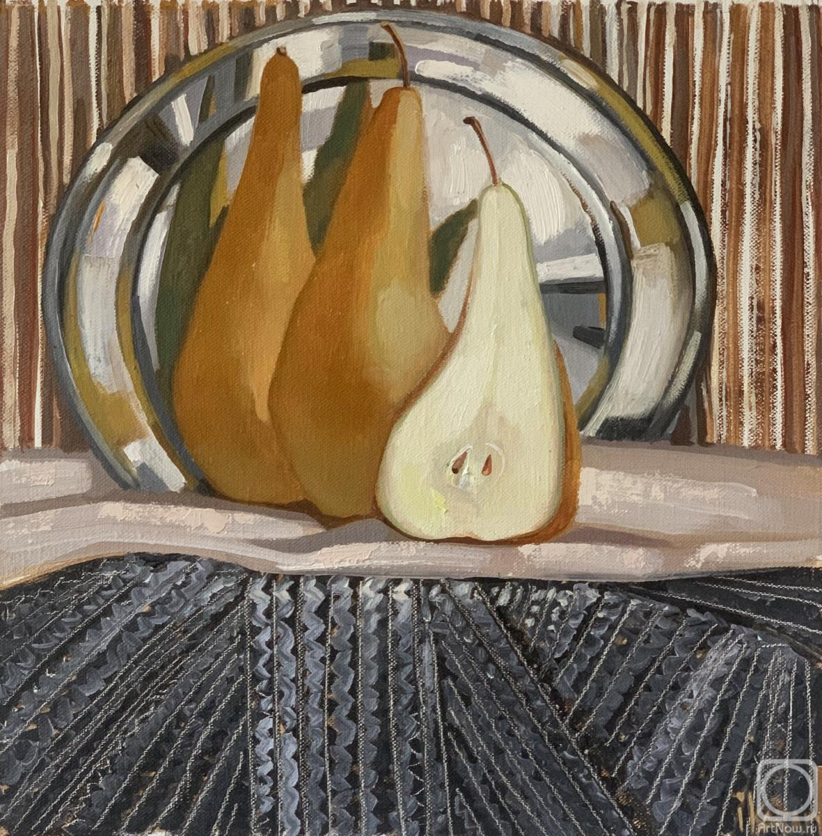 ������� ������ �� ������. ������������ �����. �����