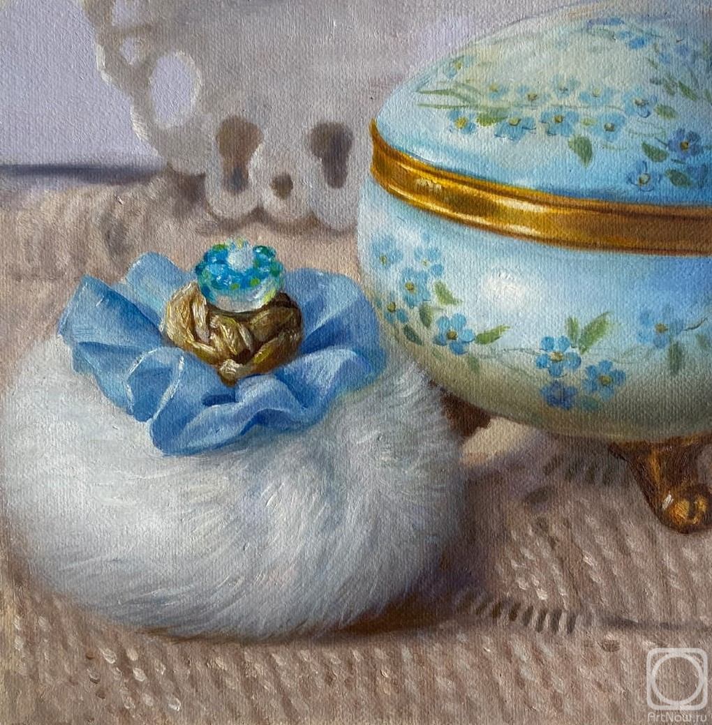 ������� ������ �� ������. ������� �������. ��������� � �������