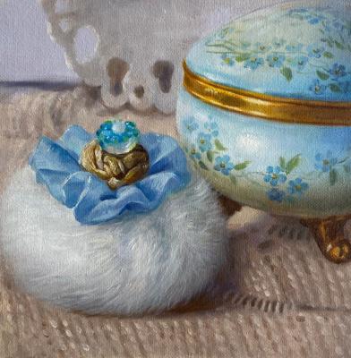 ������� ���������� � �������