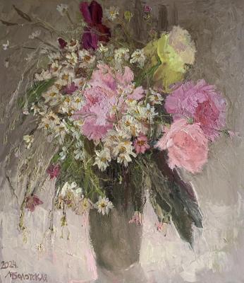 ������� ����������