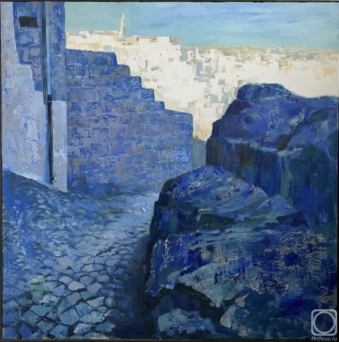 ������� ������ �� ������. ������������ �����. ������.�������� ����