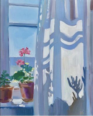 �����. ������������ �����