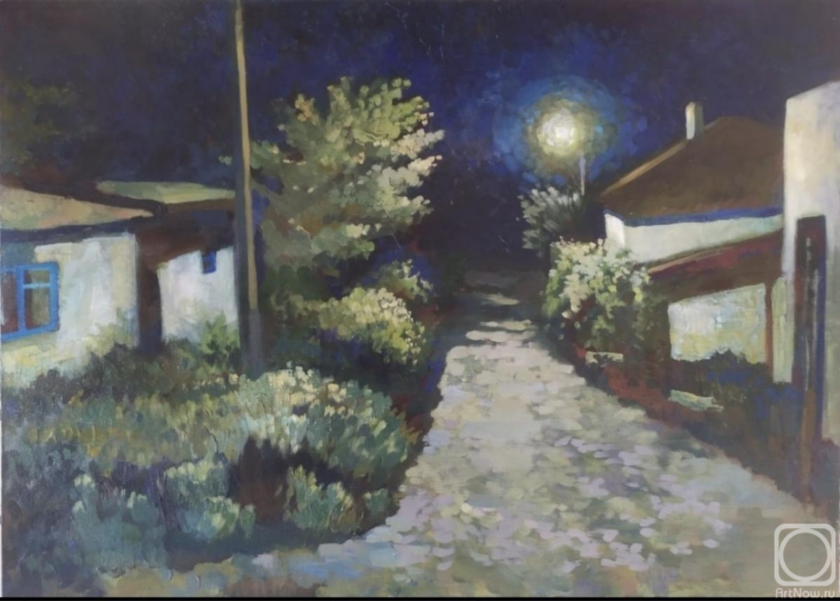 ������� ������ �� ������. ������������ �����. ����� �����