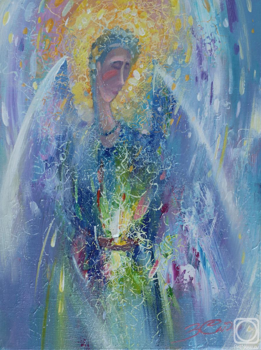 ������� ������ �� ������. ������� �������. ����