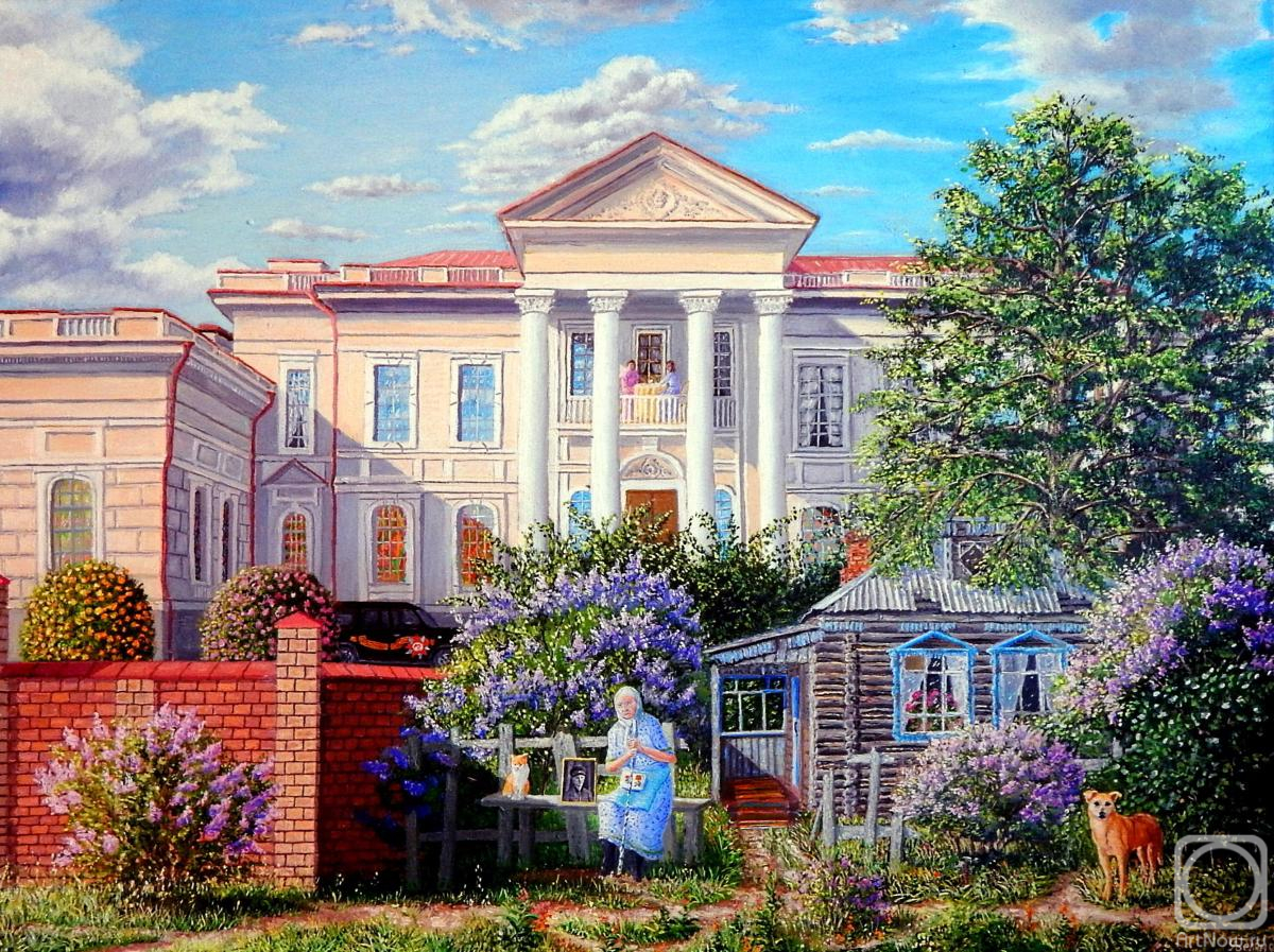 ������� ������ �� ������. ������� ���������. ������