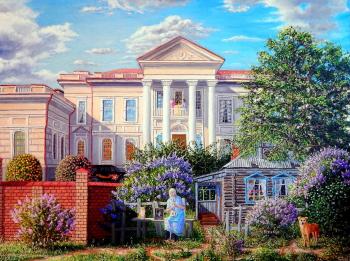 ������� ��������