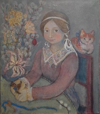 ������� ��������