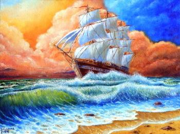 �� ������ �����. ������� ���������