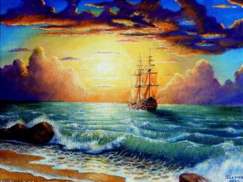 ������ ����. ������� ���������