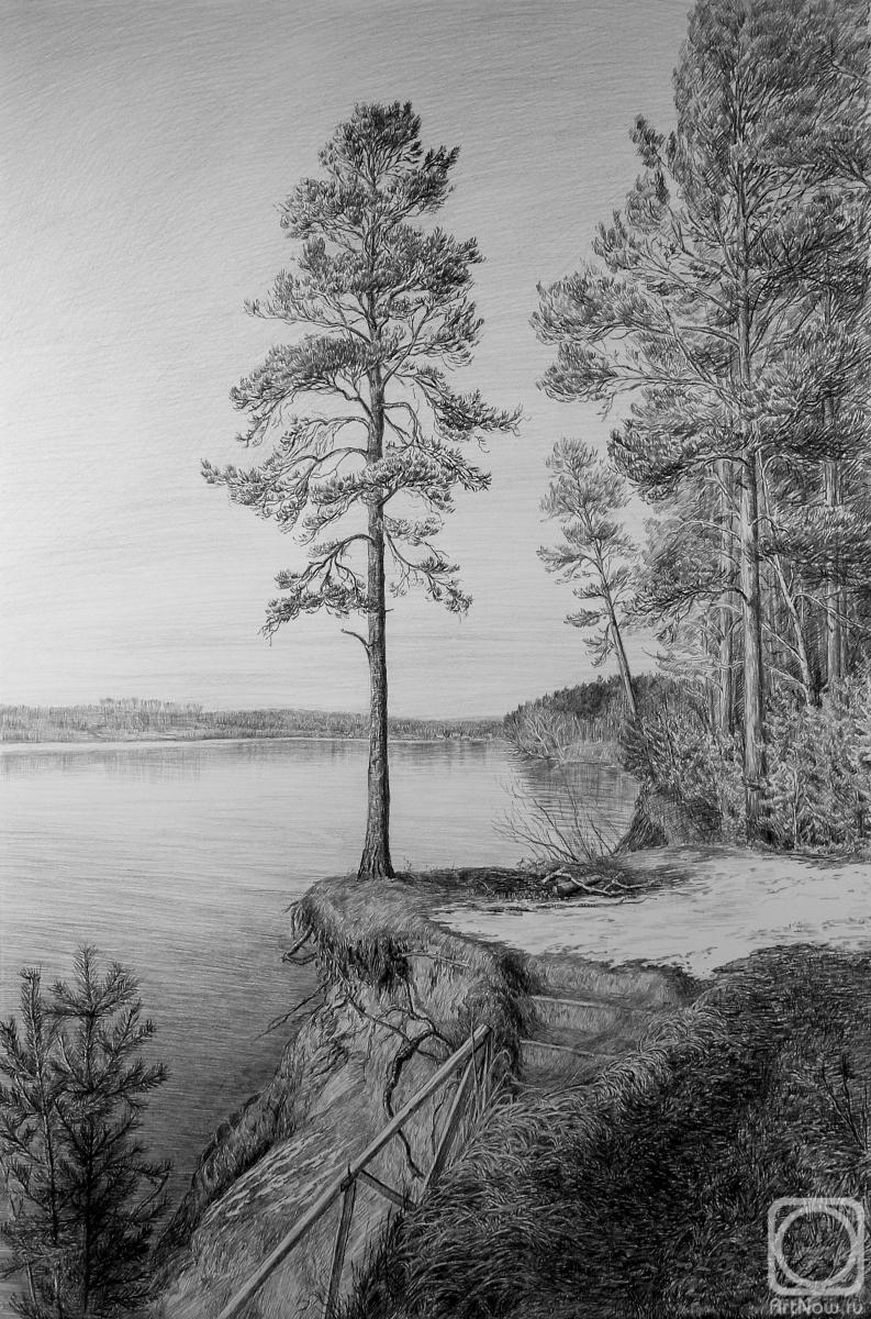 �������. ������ �������. �� ������