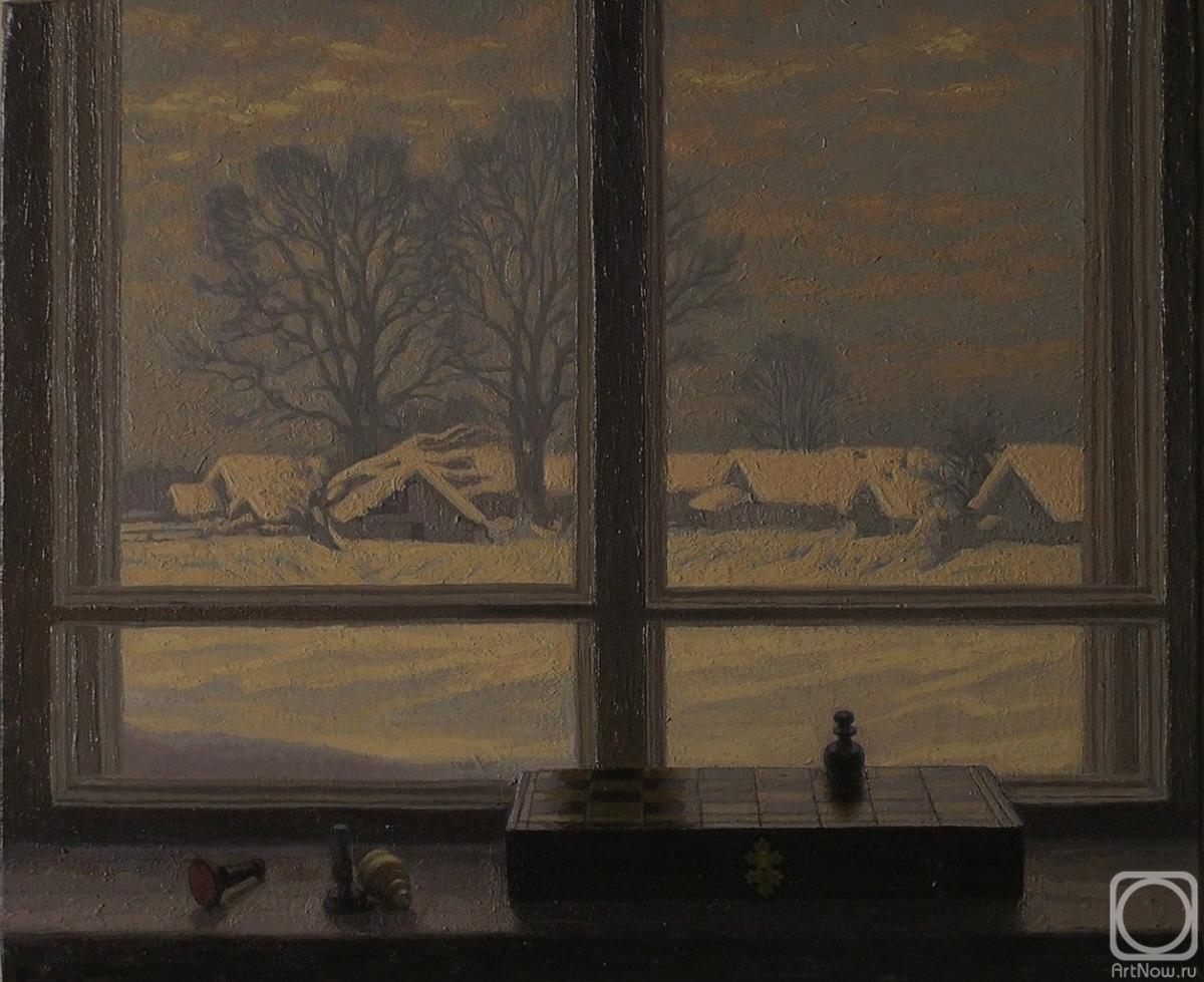 �������. �������� ������. ����� �� �����