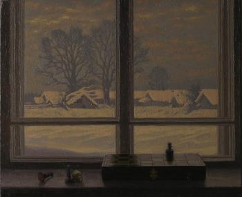 ������� ������ �� �����