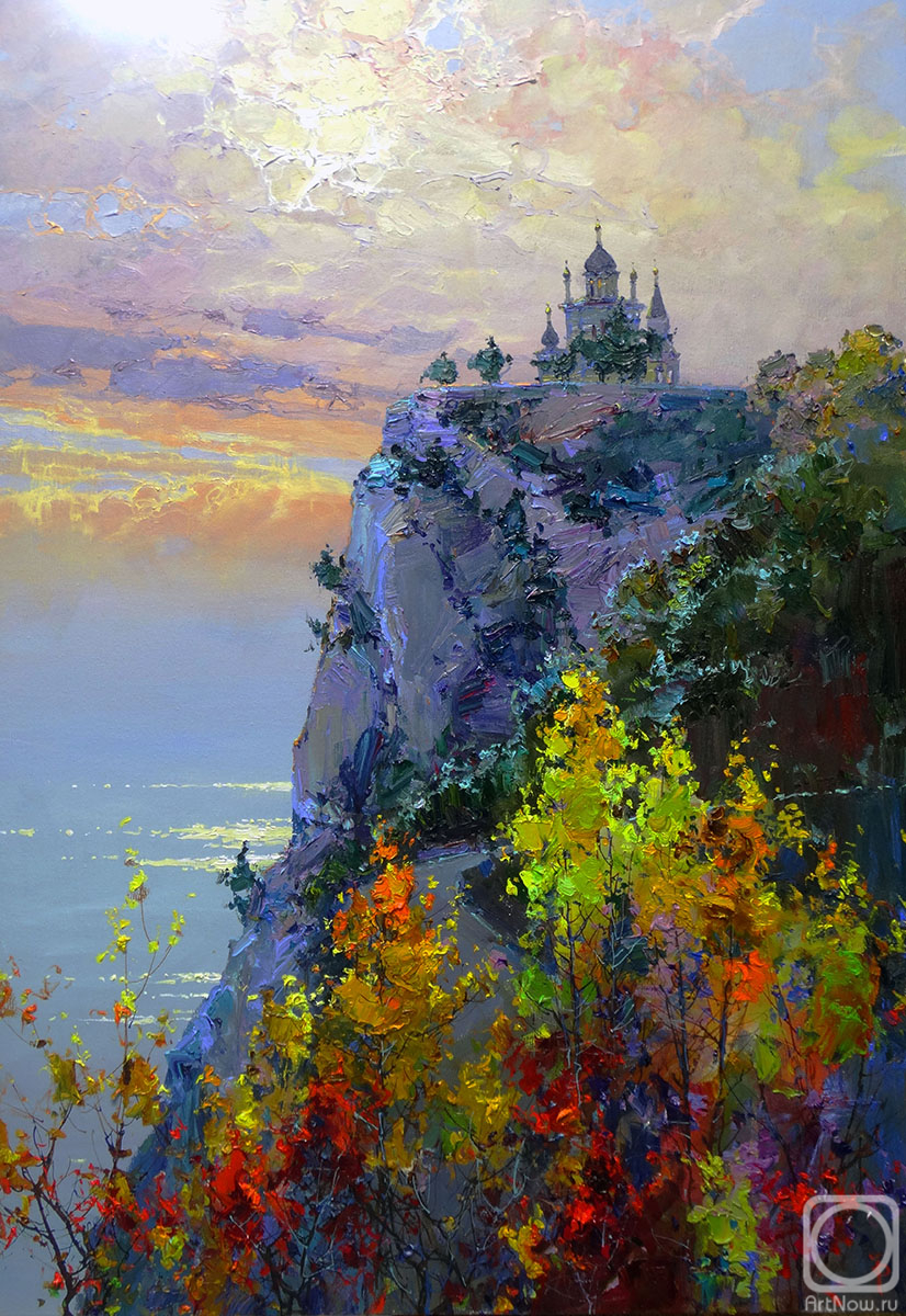 ������� ������ �� ������. ������� �����. ������� �����