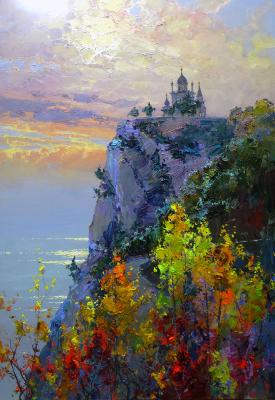 ������� �������� �����