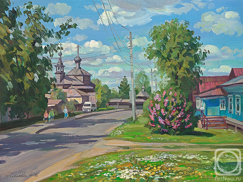 ������� ������ �� ������. �������� ��������. �������, ��������� ���