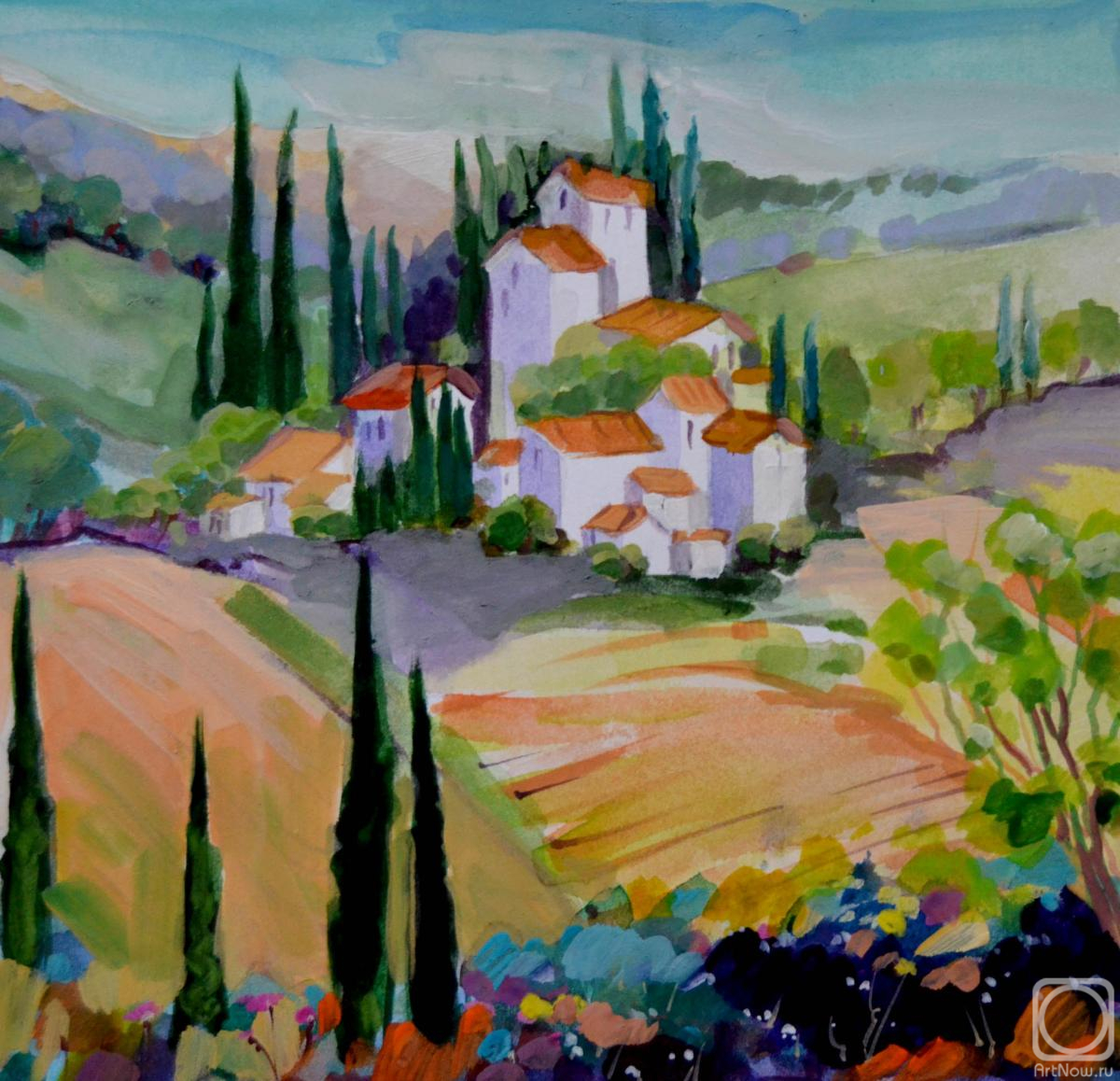 �������. ������� ����. ����������� ������