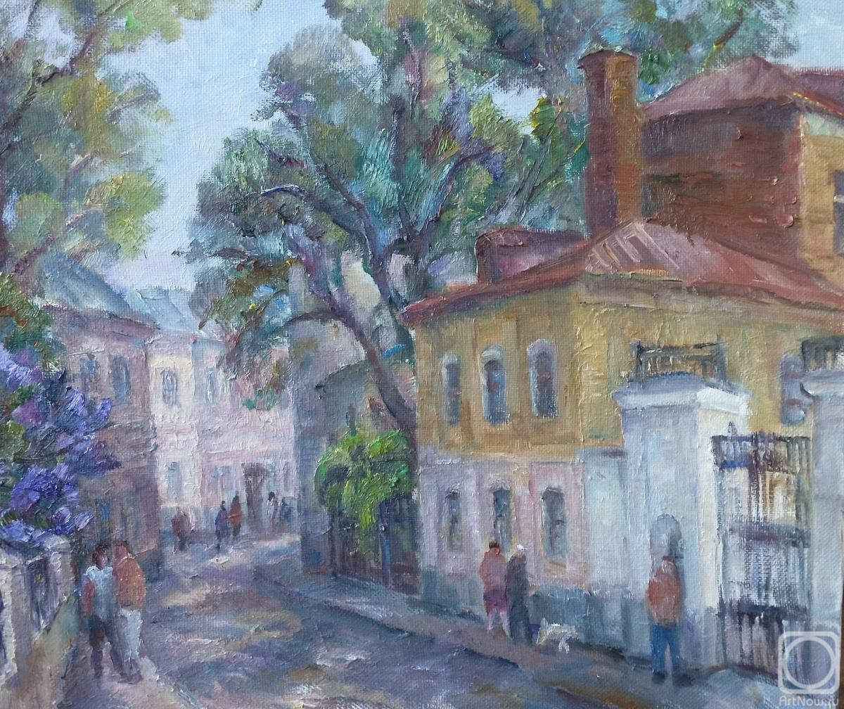 ������� ������ �� ������. ��������� ����. ����������� ��������