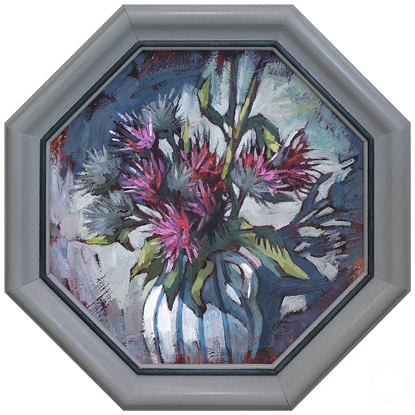 �������. ���� �����. �����