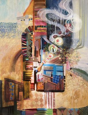 ��������� ����� (�����). �������� �����