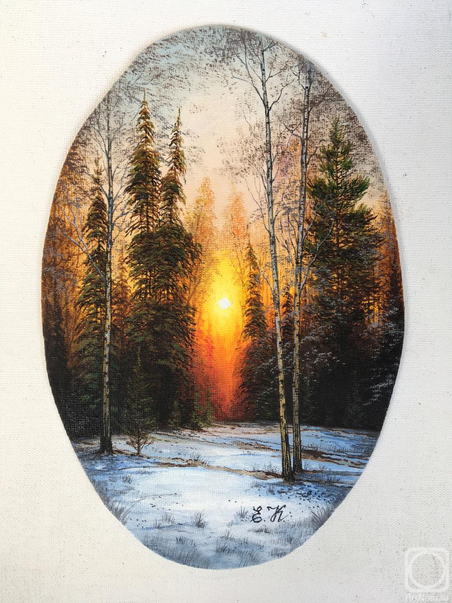 ������� ������ �� ������. ��������� �����. ������ �����