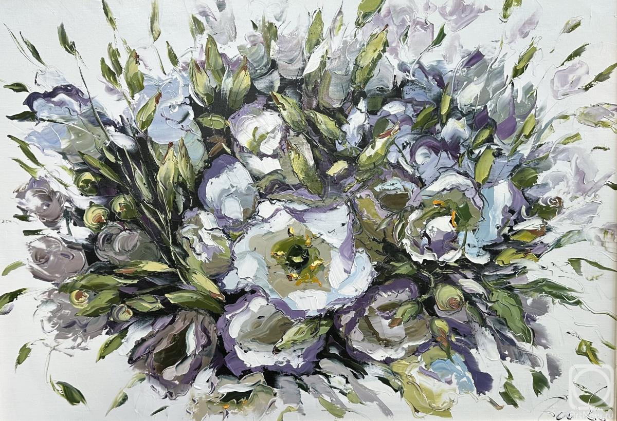 ������� ������ �� ������. ����� �������. ���������� ����������