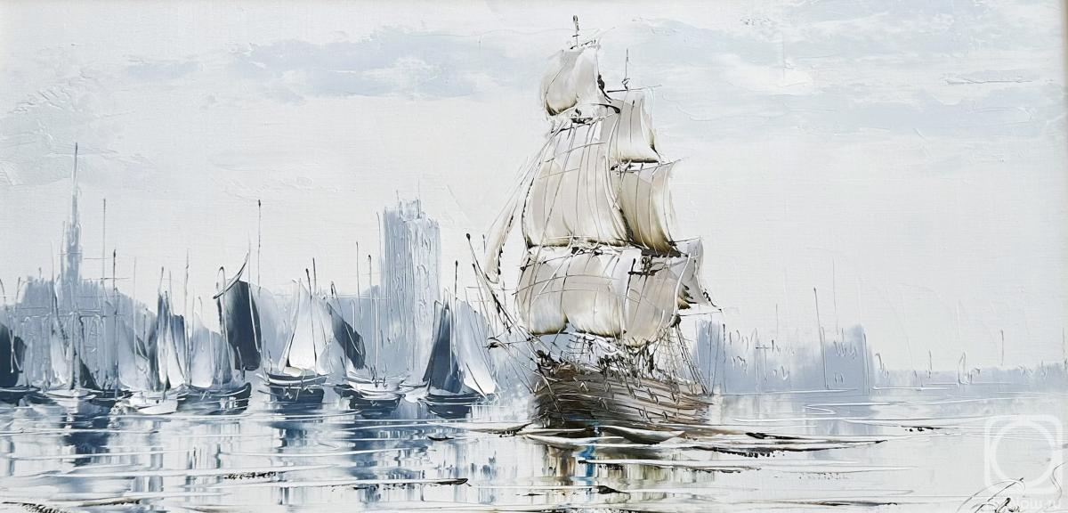 ������� ������ �� ������. ����� �������. �� ������