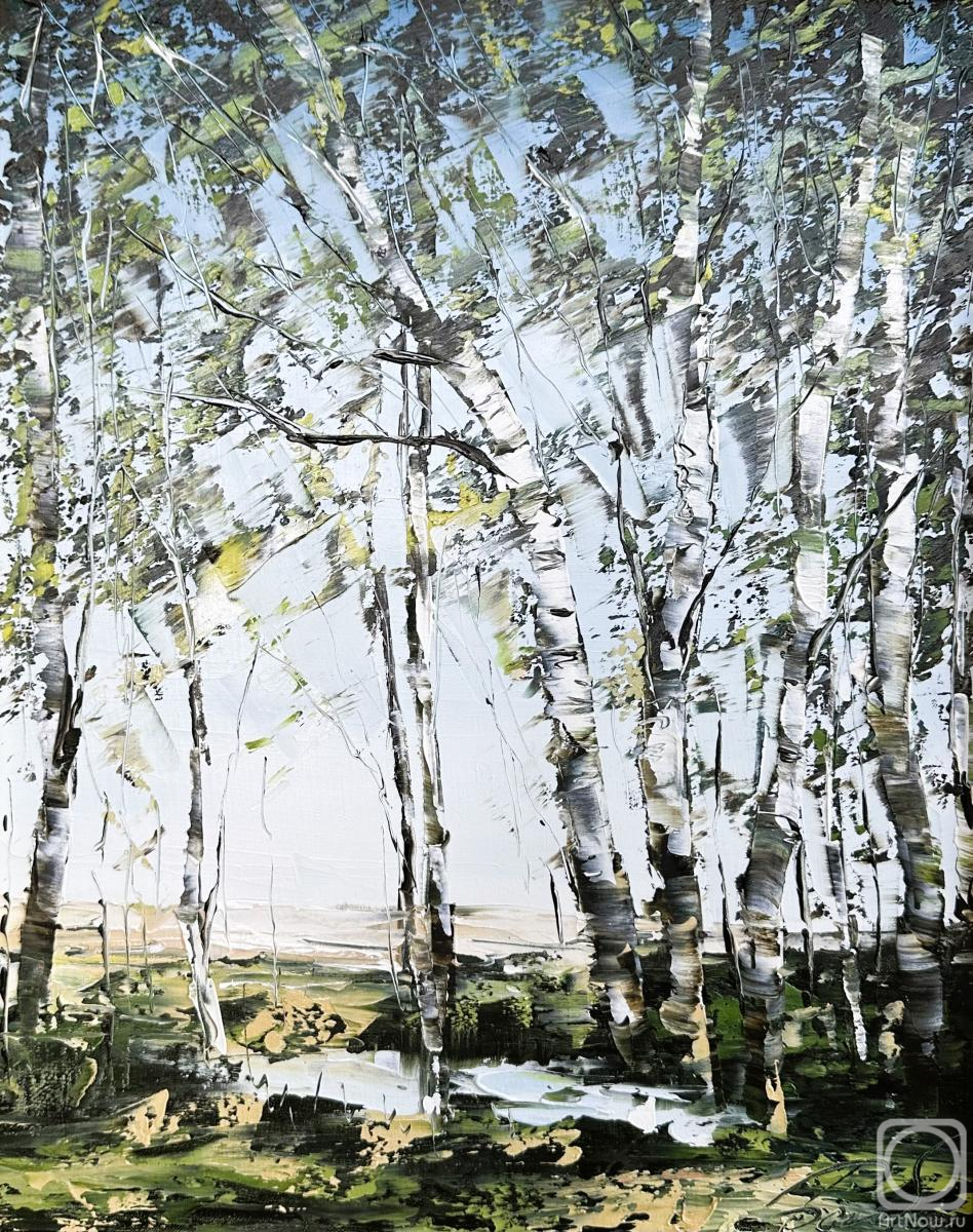 ������� ������ �� ������. ����� �������. ����