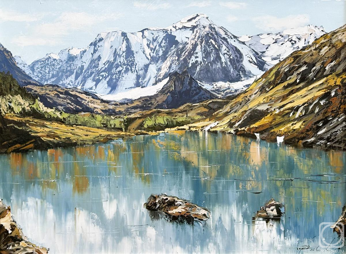 ������� ������ �� ������. ����� �������. ����� � �����