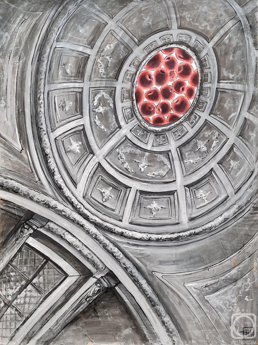 ������� ������ �� ������. ��������� �����. ����������� ������