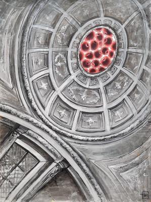 ����������� ������. ��������� �����