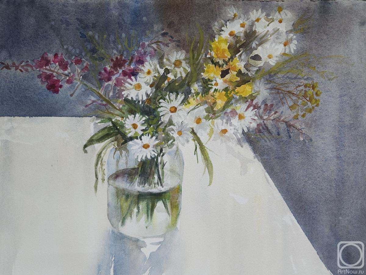 �������. ��������� ������. ���� � �����