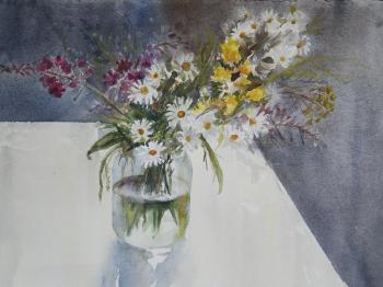 ������� ����� � �����