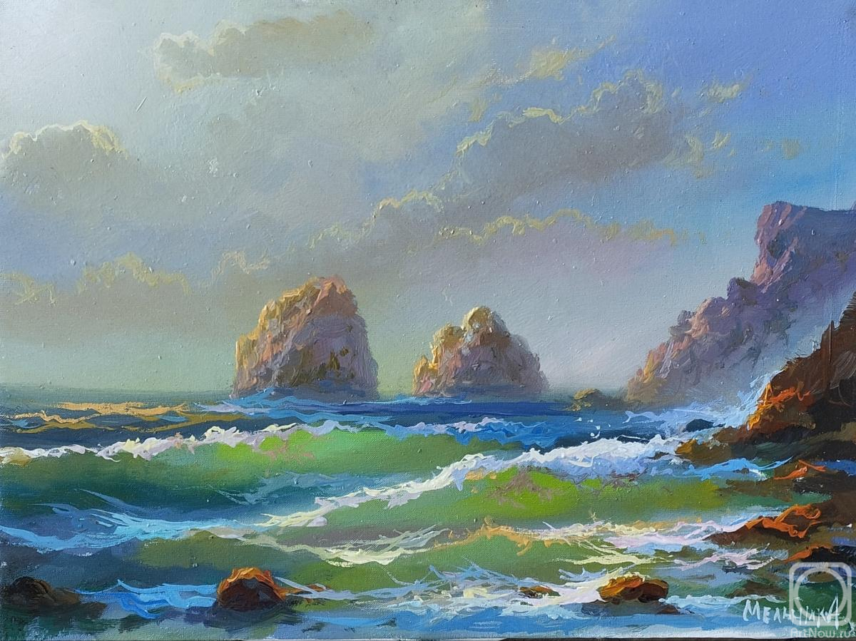 ������� ������ �� ������. ������� ���������. ������ � ������