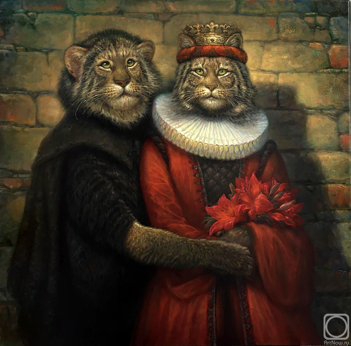 ������� ������ �� ������. ������ �����. ��������� ������