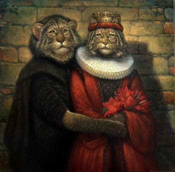 ������� ���������� ������